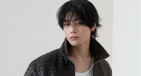 4 Ide OOTD ala I.N STRAY KIDS yang Kekinian dan Mudah Ditiru