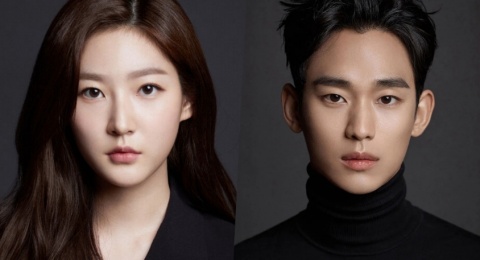 Pihak Kim Sae-ron Tuntut Kim Soo-hyun atas Pelanggaran UU Anak