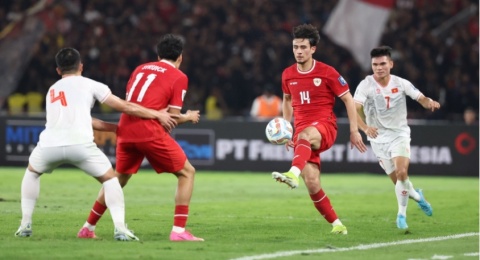 Hanya Jadi Cadangan Abadi, Waktunya Nathan Tjoe-A-On untuk Tinggalkan Swansea!