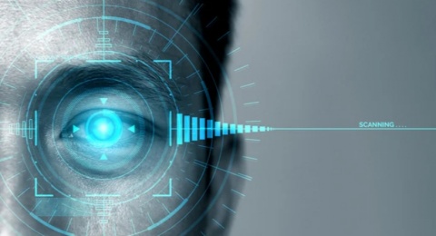 Eksploitasi Kemiskinan dan Ketimpangan Digital dalam Pemindaian Iris Mata