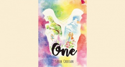 Lika-liku Kehidupan Kembar Siam dalam Buku One Karya Sarah Crossan