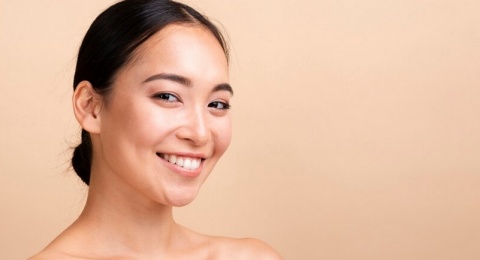Mau Glowing Gak Cuma Modal Skincare? Coba Tambahin 8 Makanan Ini di Menu Harianmu