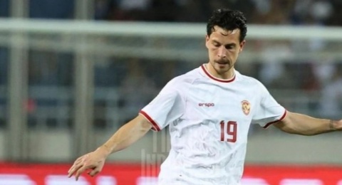 Sayonara! Thom Haye Resmi Pamit Tinggalkan Kompetisi Tertinggi Liga Belanda