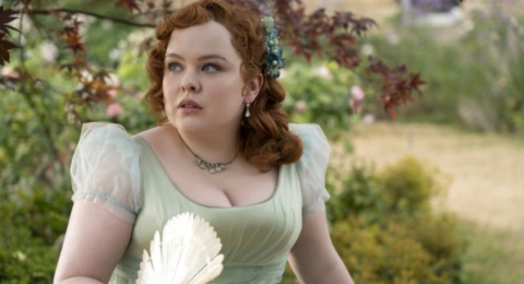 Tayang 2026, Bridgerton 4 Konfirmasi Lanjut hingga Season 5 dan 6