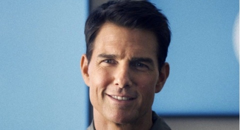 Mission: Impossible 8 Tuai Standing Ovation selama 5 Menit di Cannes