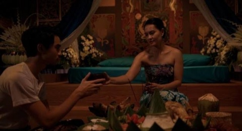 Sejarah Gowokan, Tradisi yang Diangkat dalam Film Gowok: Kamasutra Jawa