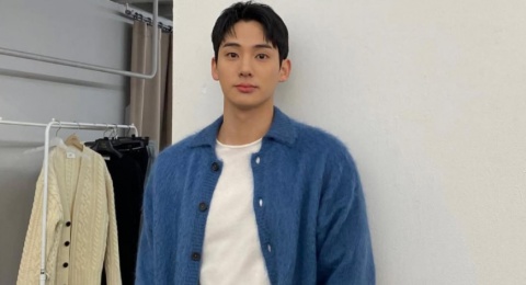 Kalem tapi Keren, 4 Ide Clean Style ala Jung Ga Ram untuk Outfit Harianmu!
