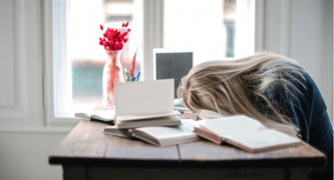 Menyingkap Makna Tersembunyi di Balik Great Resignation dan Quiet Quitting