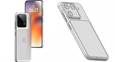 Xiaomi 16 Diprediksi Meluncur pada September 2025, Berikut Bocoran Spesifikasinya