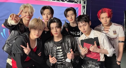 Ulasan Bills, ENHYPEN Ungkap Tagihan yang Harus Dibayar Usai Putus Cinta