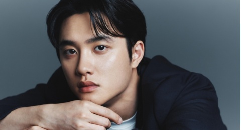 Mulai Rp1,4 Juta, Ini Daftar Harga Tiket Konser Doh Kyung-soo di Jakarta