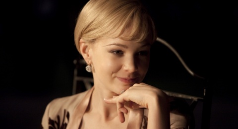 Carey Mulligan Dirumorkan Masuk Jajaran Pemain Film Reboot Narnia