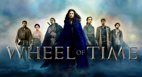 Berhenti Produksi, Serial The Wheel of Time Resmi Tutup Kisah di Season 3