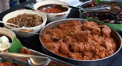 Selain Sate, 3 Hidangan Ini Bisa Dijadikan Sajian Saat Perayaan Idul Adha