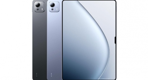 Tablet Xiaomi Pad 7 Ultra Resmi Dirilis, Usung Chipset Andalan Xring 01 dan RAM 16 GB