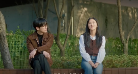 5 Upcoming Drama Korea Bergenre Life-Romance yang Paling Dinanti Tahun 2025