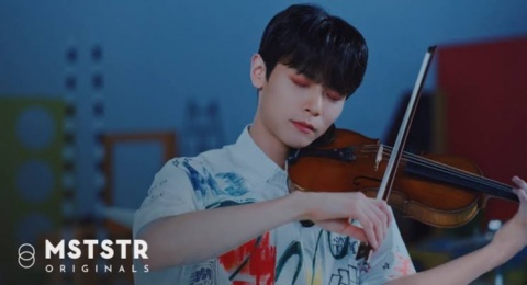 Merangkul Kembali Jiwa Inner Child Lewat Lagu LUCY Bertajuk Play