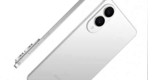 Samsung Galaxy S25 Edge Baru Saja Rilis di Indonesia, Bawa Kamera 200 MP dan Fitur Canggih AI