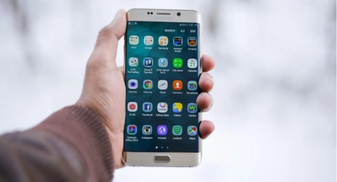 Akurat dan Mudah, Ini 7 Aplikasi Cek Spesifikasi Ponsel Android