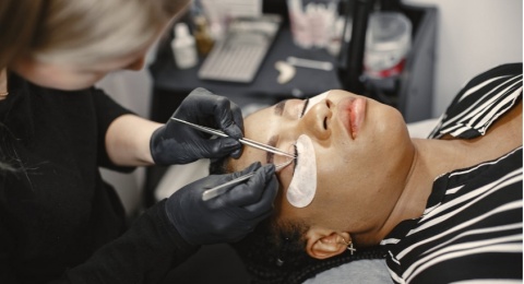 Cermin Keberagaman! Saatnya Merangkul Kecantikan Inklusif di Era Modern