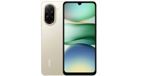 Intip Redmi A5 Terbaru 2025: Siap Ngebut dan Jadi Teman Setia HP Pertamamu