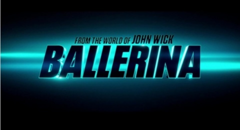 Review Film Ballerina: Aksi Brutal yang Elegan dari Semesta John Wick!