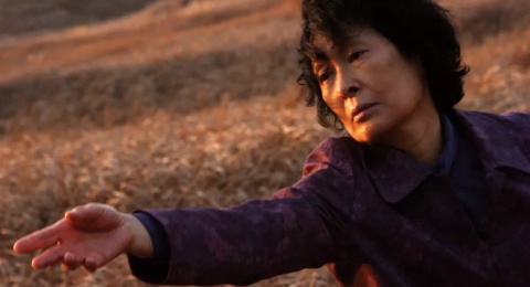 5 Rekomendasi Film Korea untuk Kamu yang Ingin Keluar dari Zona Nyaman