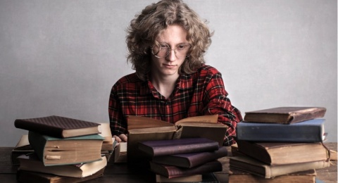 Jurusan Kuliah Bukan Tongkat Sulap, Kenapa Harus Dibohongi?