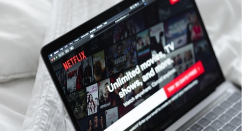 Cara Legal Nonton Serial Netflix dari Berbagai Negara Pakai ExpressVPN