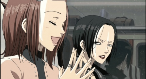 5 Anime Romantis Terbaik dengan Protagonis Dewasa, Cocok Temani Akhir Pekan