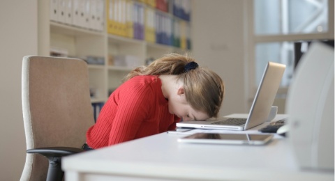 Fleksibel Tapi Rapuh, Ironi Kerja Jarak Jauh