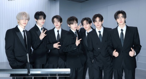 ENHYPEN Helium: Saat Cinta Layaknya Udara, Sukses Buat Kita Ketergantungan