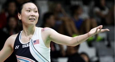 US Open 2025: Turnamen di Penghujung Juni, Siapa Saja yang Terdaftar?