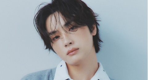 Ju Haknyeon Keluar dari THE BOYZ Imbas Rumor Prostitusi Eks Artis Porno