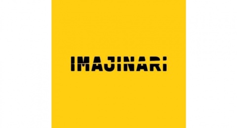 Imajinari Siap Garap Film Horor dan Musikal, Apa Saja? Sini Kepoin Bareng!