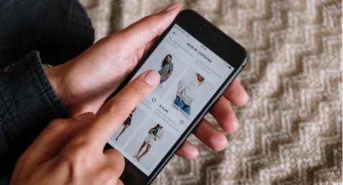 Belanja Cerdas dengan Cashback! Cara Belanja Hemat di Era Digital