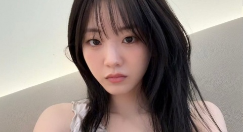 4 Ide Outfit ala Cho Yi Hyun untuk Segala Momen, Nyaman dan Modis!