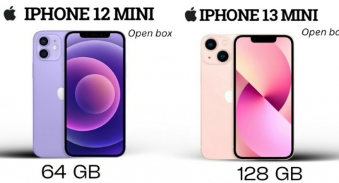 Gak Harus Mahal! Ini 6 iPhone 5 Jutaan Terbaik 2025