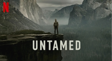 Sam Neill dan Eric Bana Buru Pembunuh Sadis di Untamed, Ini Teasernya