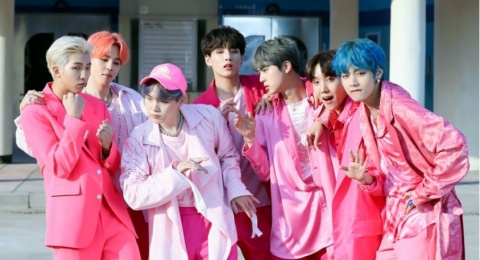 Viral di Medsos, BigHit Music Buka Suara Soal Rumor BTS Comeback pada Maret 2026