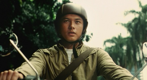 Review Film Janji Joni, Komedi Ringan dengan Pesan tentang Dedikasi