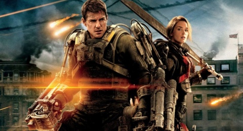 7 Rekomendasi Film tentang Time Loop, Ada Horor hingga Action