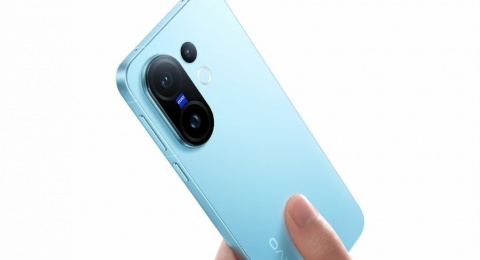 10 Rekomendasi HP Vivo Terbaik 2025: Dari Ekonomis sampai Flagship