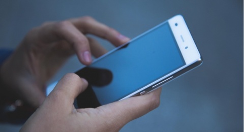 Resolusi JPG Rusak? Ini 7 Website Gratis agar Foto Kembali Jernih