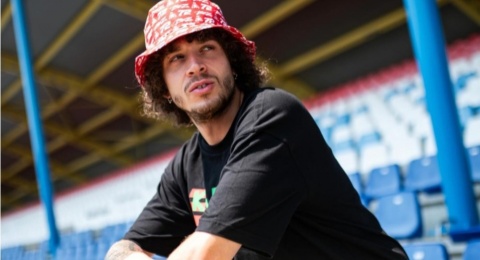 Statistik Ciamik, Marco Bezzecchi Berpeluang Menang di GP Assen 2025?
