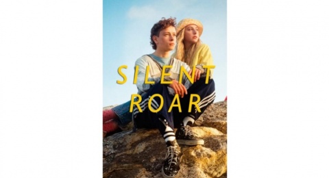 Laut, Luka, Cinta, dan Iman dalam Catatan Film Silent Roar