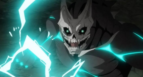 Siap Menguji Adrenalin! 5 Anime Aksi Paling Ditunggu di Musim Panas 2025