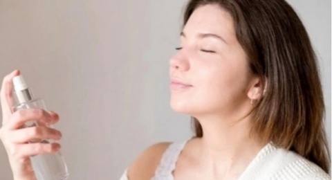 4 Calming Spray Solusi Praktis untuk Atasi Breakout dan Kulit Kemerahan