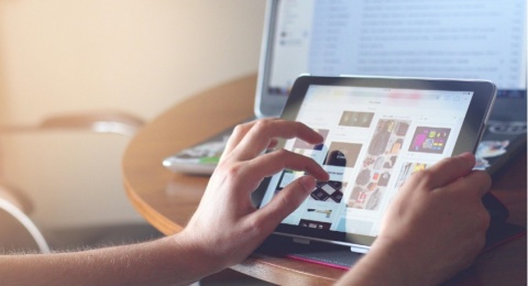 10 Tablet Murah Buat Belajar: Dompet Aman, Tugas Lancar, Mata Nggak Pegel