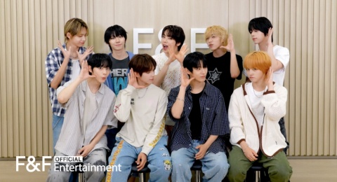 Rendezvous oleh AHOF: Ingin Mengulang Waktu dan Kisah Cinta Tak Terlupakan